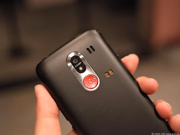 Lenovo giới thiệu hàng loạt ứng dụng di động mới. Chùm sản phẩm mới ra mắt bao gồm SHAREit, SECUREit, SYNCit, SNAPit và SEEit cho phép tín đồ của Lenovo dễ dàng chia sẻ, sử dụng đồng bộ dễ dàng giữa các thiết bị của hãng.