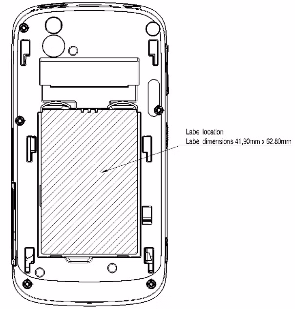Boeing ra mắt smartphone tự xóa dữ liệu khi bị can thiệp. Có tên mã “Black”, sản phẩm này có khả năng nhận biết hành động can thiệp trái phép từ bên ngoài, cho phép thiết bị tự động vô hiệu hóa. Thậm chí Black còn có thể tự xóa các thông tin lưu trữ khi bị cạy mở bằng dụng cụ. Điều này biến nó trở thành một chiếc smartphone “bất khả xâm phạm”.