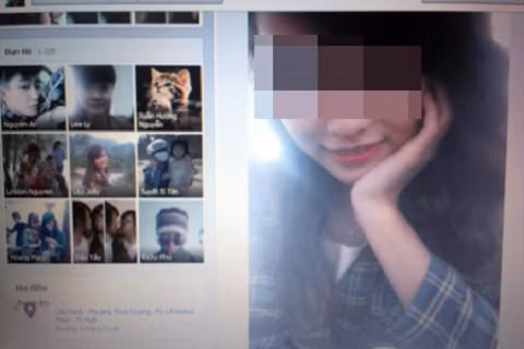 Su ra di cua co gai tre va nhung suy ngam ve tinh yeu-Hinh-3