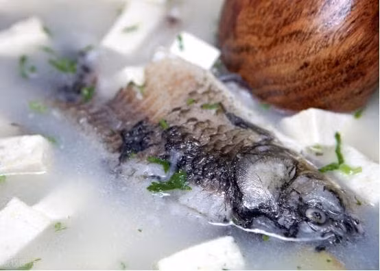 Kinh nghiem chon mua ca diec dat va ca diec ao-Hinh-2