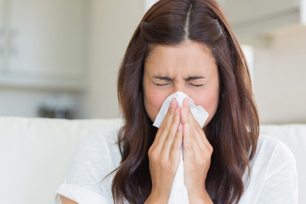 Dịch COVID-19: Bạn nên làm gì khi vô tình trở thành F0? - Hình 4 Dich COVID-19: Ban nen lam gi khi vo tinh tro thanh F0?-Hinh-4