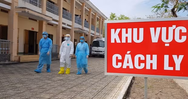 Dich COVID-19: Ban nen lam gi khi vo tinh tro thanh F0?-Hinh-5