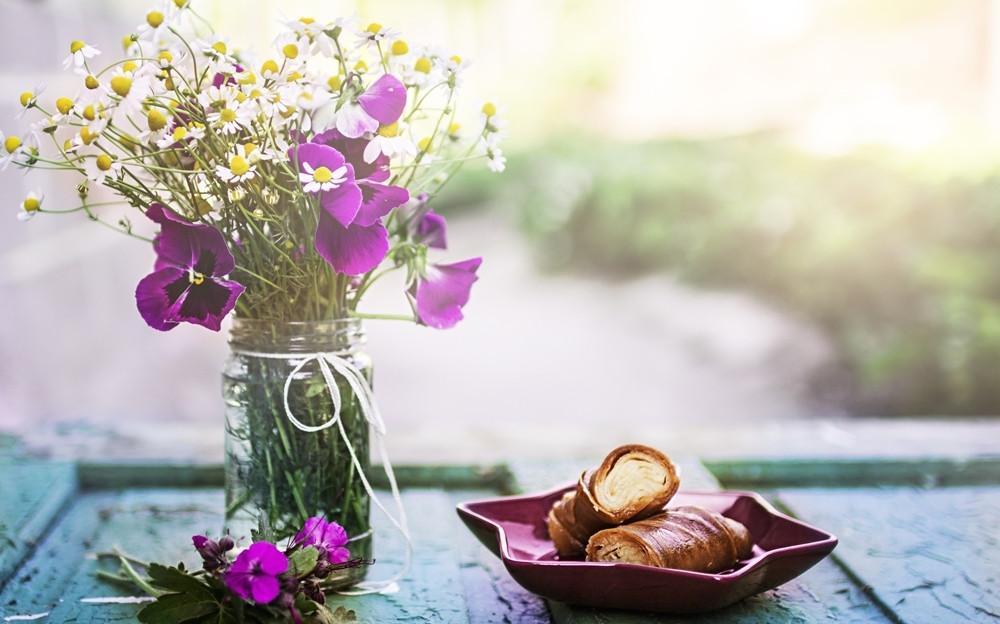 3 con giap trai tham don loc, nua cuoi thang 10 Am lich tien nang tay-Hinh-3