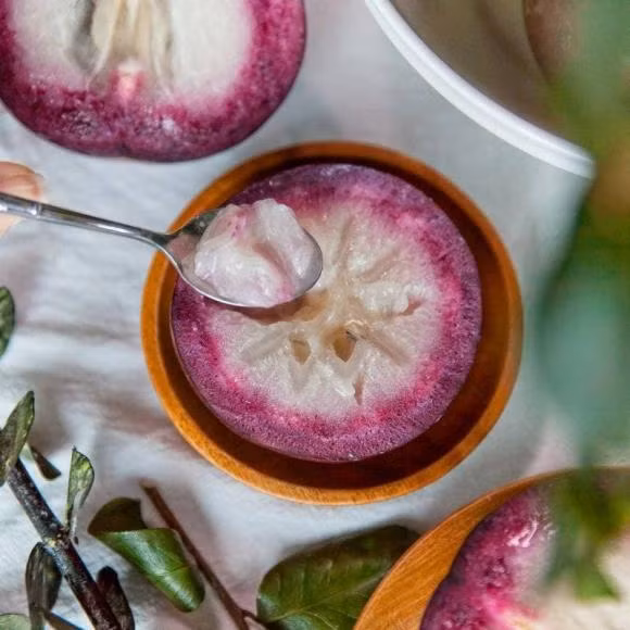 Loai qua xuat khau tren the gioi, co ham luong sat gap 4 lan tao-Hinh-2