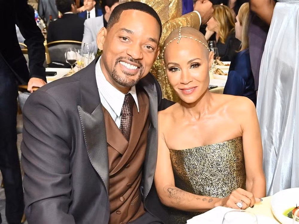 Song rieng nha, ngu rieng va hon nhan 