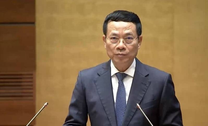 Đề nghị Bộ Tài chính tháo gỡ vướng mắc về thuế, tài chính cho cơ quan báo chí De nghi Bo Tai chinh thao go vuong mac ve thue, tai chinh cho co quan bao chi