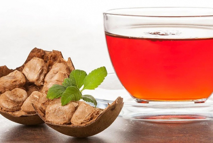 Loai qua re tien nhung duoc menh danh la qua truong tho-Hinh-3