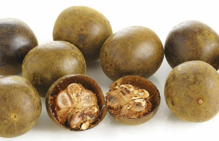 Loai qua re tien nhung duoc menh danh la qua truong tho-Hinh-2