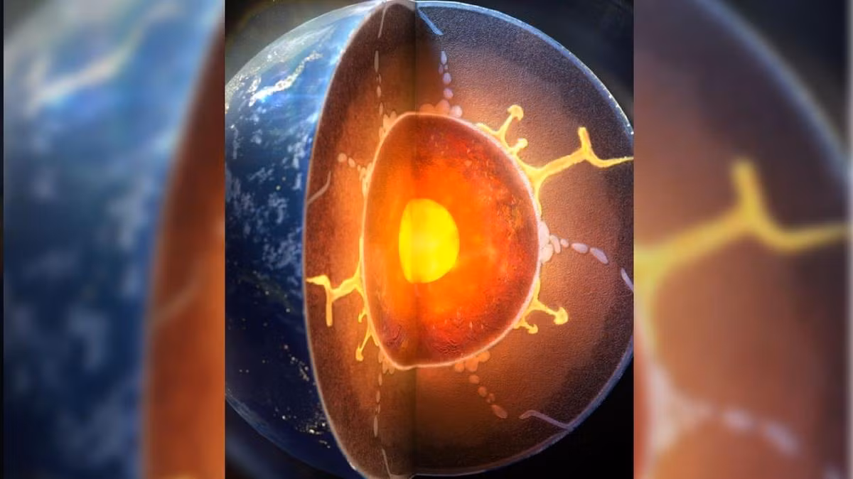 Trai Dat ro ri, sinh ra mot lop hoan toan moi