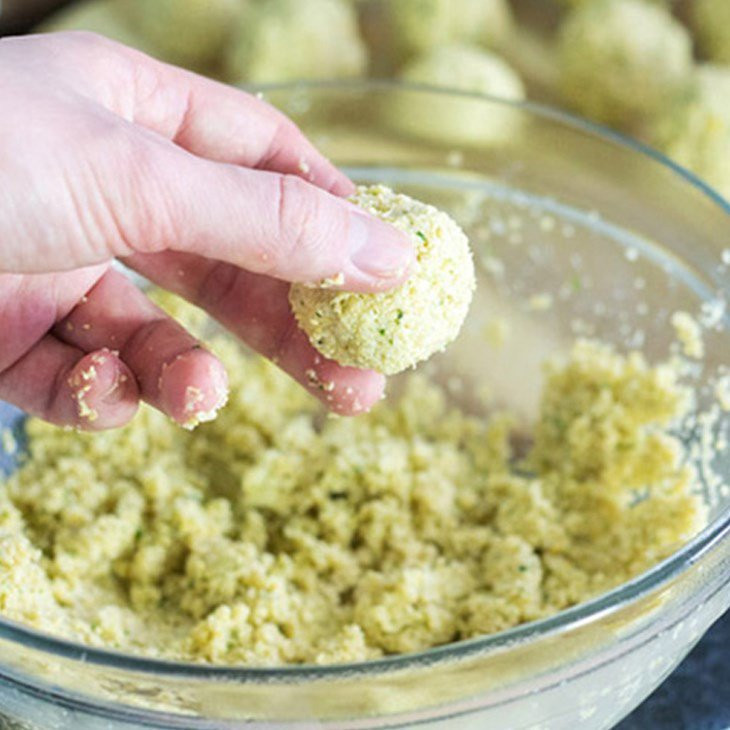 Thu hat co ten la, tot cho tim mach, ngua ung thu-Hinh-4