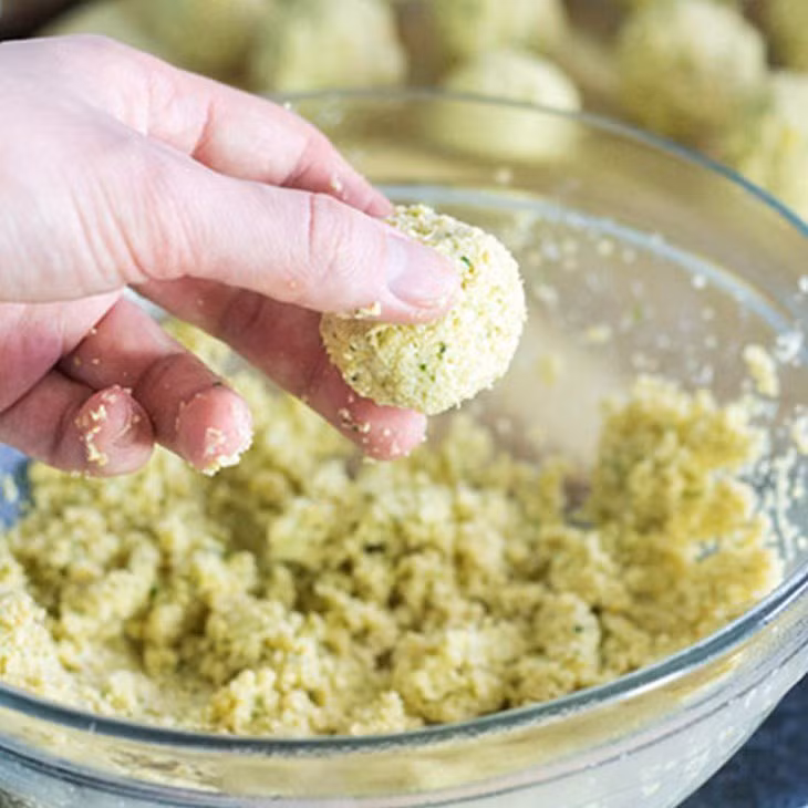 Thu hat co ten la, tot cho tim mach, ngua ung thu-Hinh-4