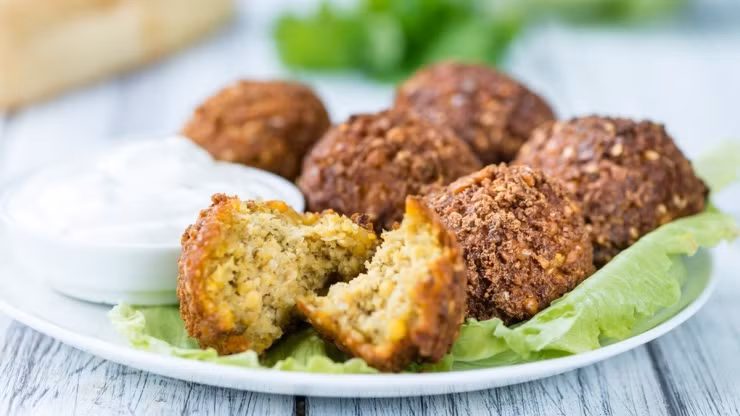 Thu hat co ten la, tot cho tim mach, ngua ung thu-Hinh-7