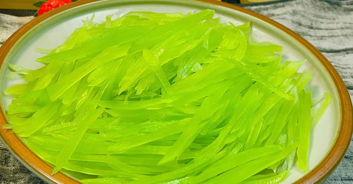 Loai rau co axit folic gap 17 lan bap cai, bo duong hon cu cai-Hinh-4