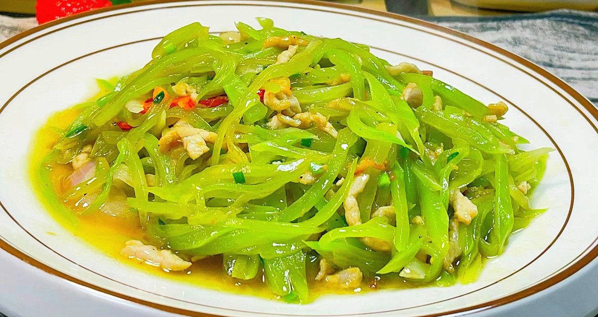 Loai rau co axit folic gap 17 lan bap cai, bo duong hon cu cai-Hinh-2