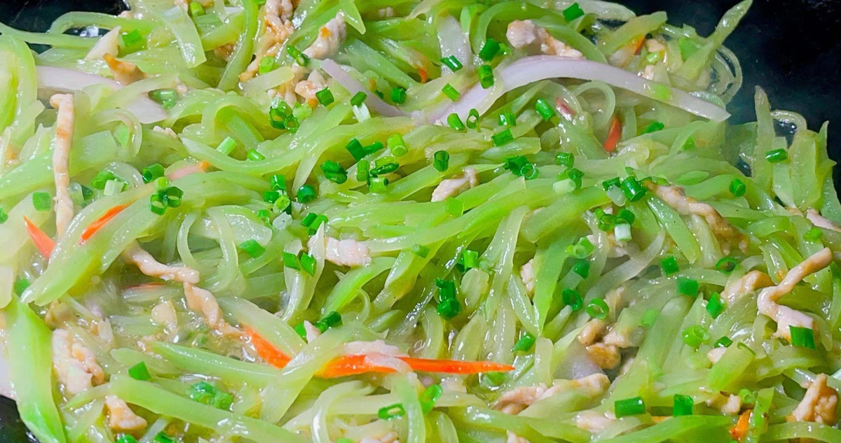 Loai rau co axit folic gap 17 lan bap cai, bo duong hon cu cai-Hinh-6