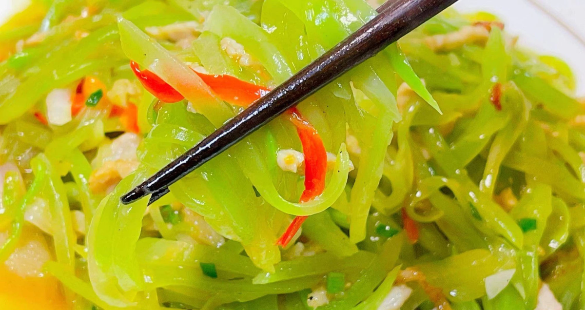 Loai rau co axit folic gap 17 lan bap cai, bo duong hon cu cai-Hinh-7