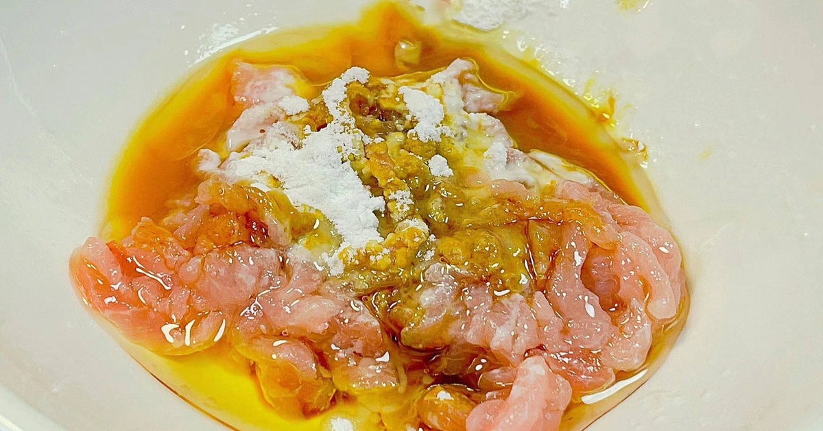 Loai rau co axit folic gap 17 lan bap cai, bo duong hon cu cai-Hinh-3