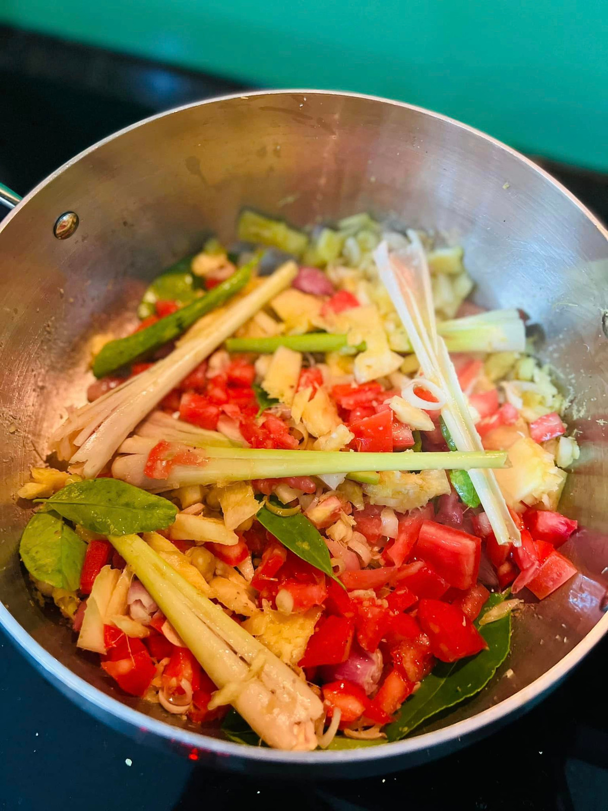 Loai ca “khong xuong” chua ham luong DHA cuc cao-Hinh-6