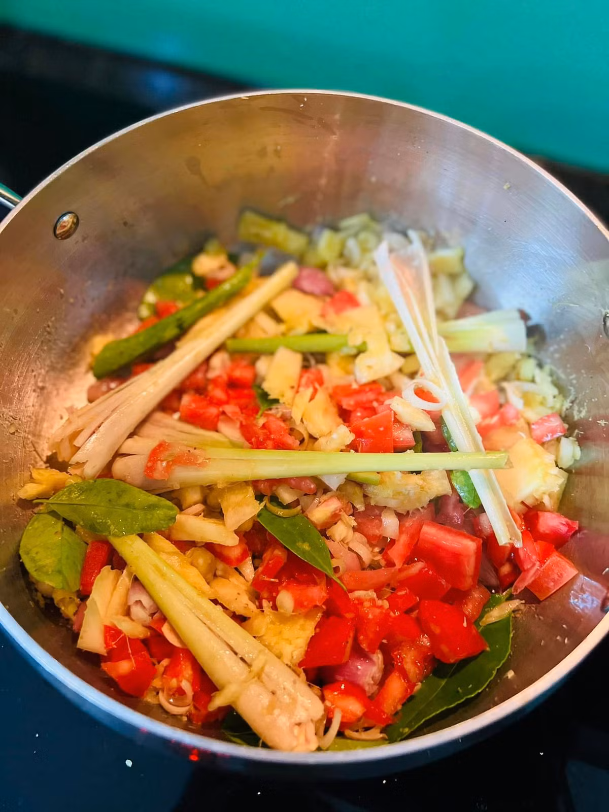 Loai ca “khong xuong” chua ham luong DHA cuc cao-Hinh-6