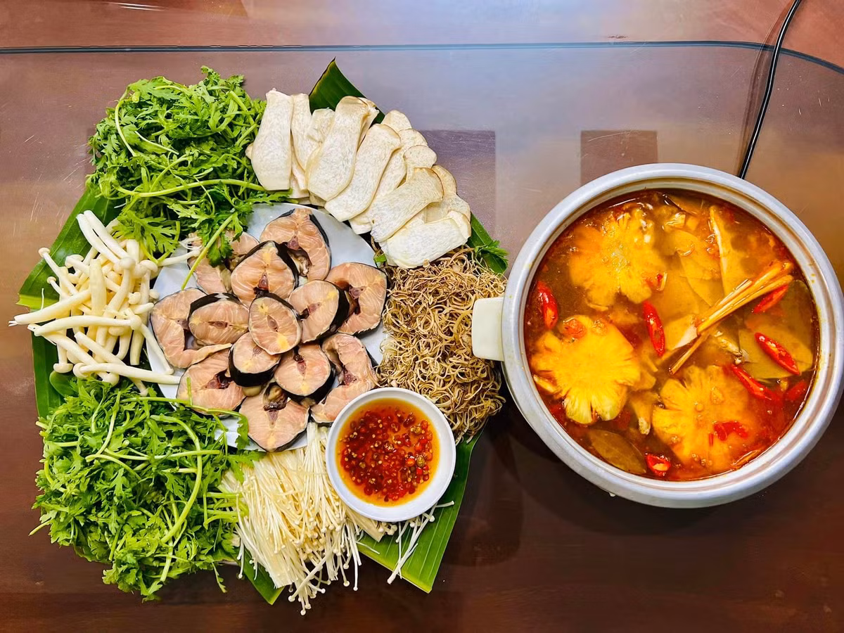 Loai ca “khong xuong” chua ham luong DHA cuc cao-Hinh-7