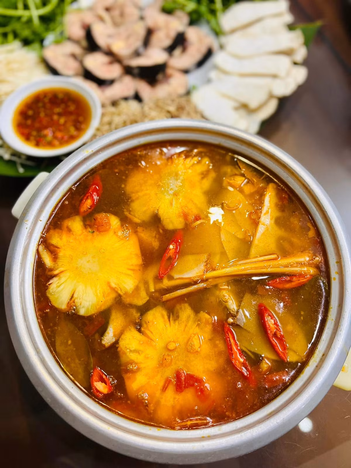 Loai ca “khong xuong” chua ham luong DHA cuc cao-Hinh-8