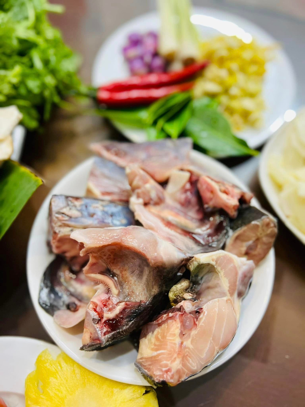 Loai ca “khong xuong” chua ham luong DHA cuc cao-Hinh-3