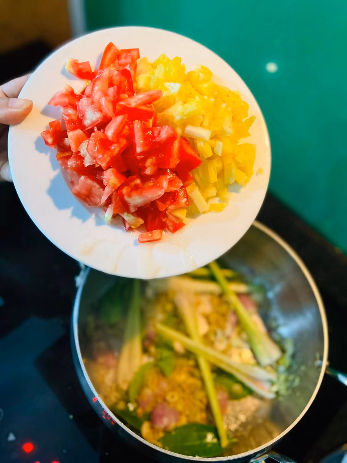 Loai ca “khong xuong” chua ham luong DHA cuc cao-Hinh-5