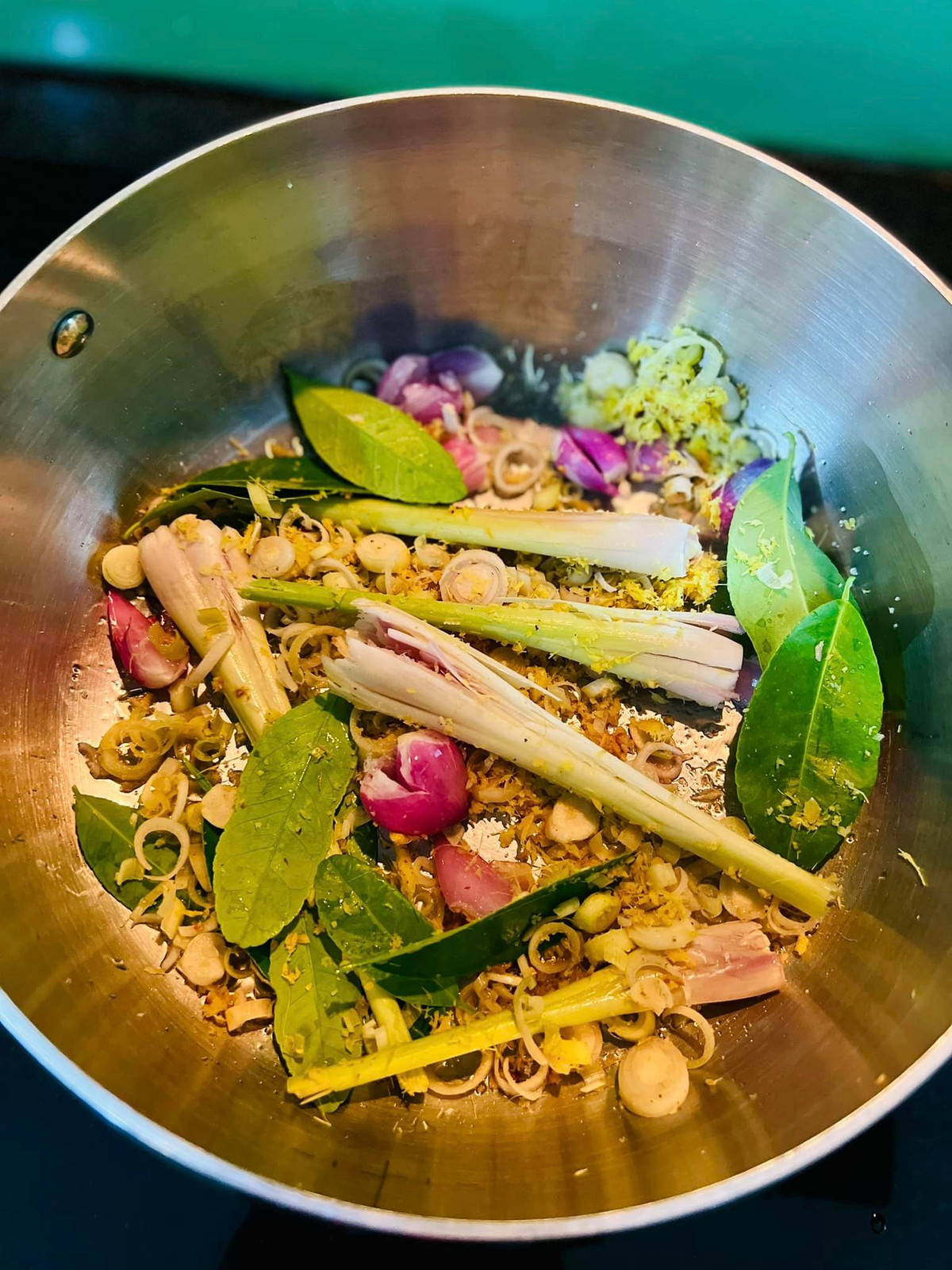 Loai ca “khong xuong” chua ham luong DHA cuc cao-Hinh-4