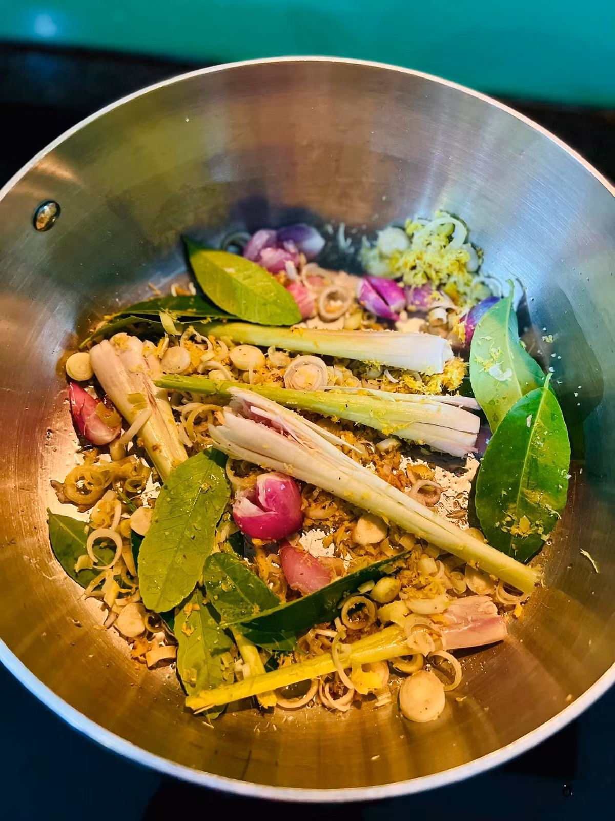 Loai ca “khong xuong” chua ham luong DHA cuc cao-Hinh-4