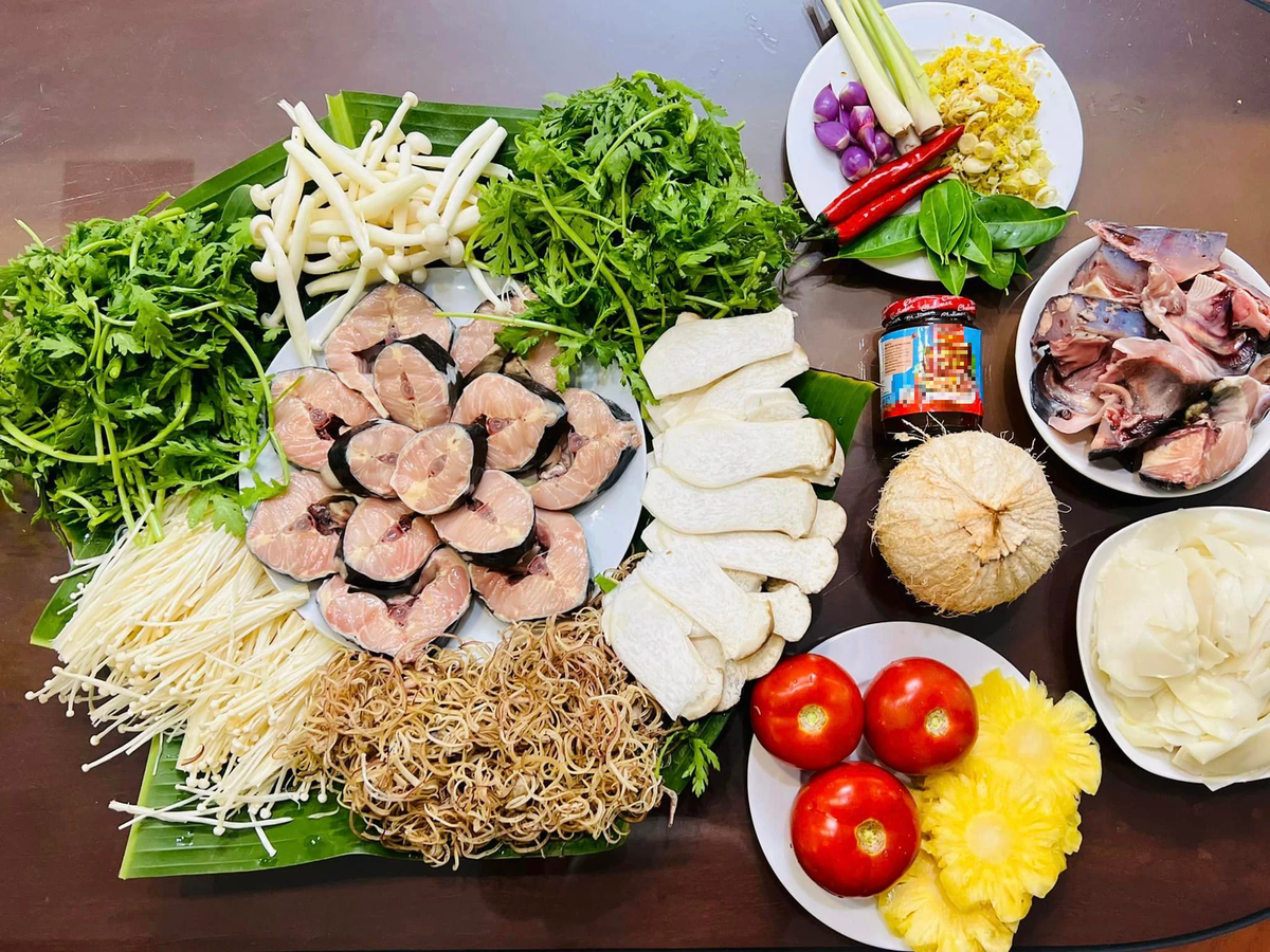 Loai ca “khong xuong” chua ham luong DHA cuc cao-Hinh-2