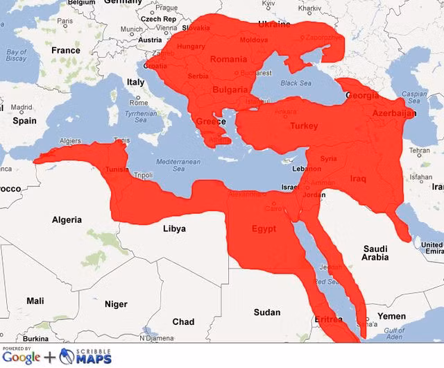 “Bat nat” Nga, de che Ottoman chiu ket tham ra sao?-Hinh-2
