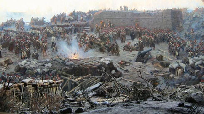 “Bat nat” Nga, de che Ottoman chiu ket tham ra sao?-Hinh-3