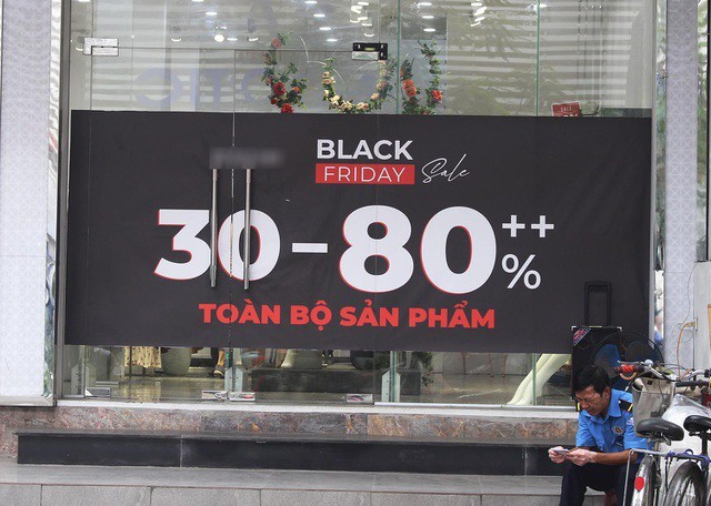 Black Friday nam nay roi vao ngay nao?-Hinh-2