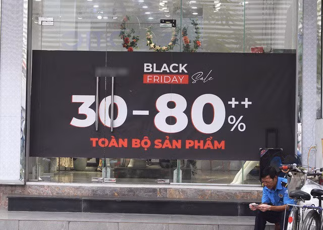 Black Friday nam nay roi vao ngay nao?-Hinh-2