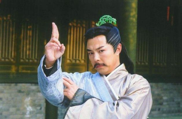 2 su gia cua Minh giao trong Y thien do long ky co vai tro gi?-Hinh-2