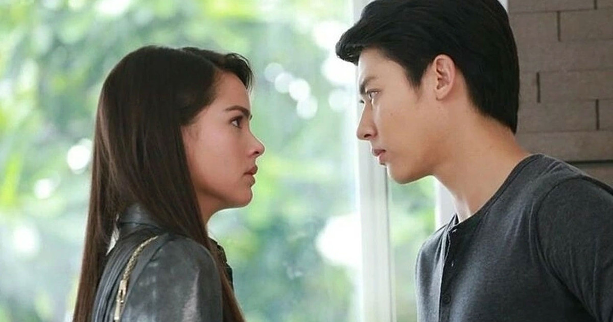 Sau mot thang chua benh kho noi, toi nghi chong ngoai tinh