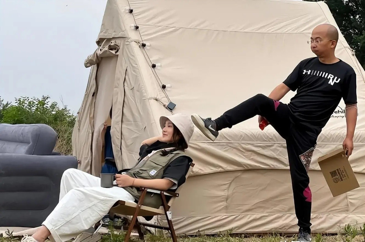 Nam dien vien xau xi co tai san 