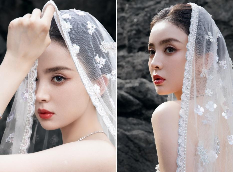 ặt khác, đối thủ nặng ký nhất của Cổ Lực Na Trát là Địch Lệ Nhiệt Ba, lại tự làm khó mình trong một thiết kế không hợp phong cách, khiến Na Trát trở thành ngôi sao sáng nhất thảm đỏ Elle 2023.