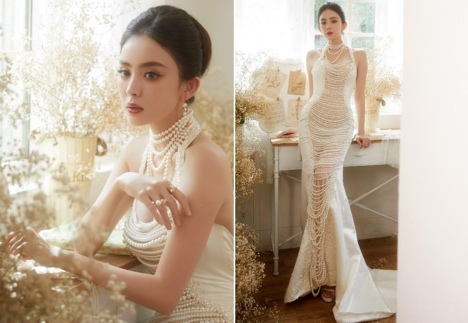 ồi tháng 8, người hâm mộ Cổ Lực Na Trát và công ty quản lý của nữ diễn viên liên tục tranh cãi với nhau. Lý do là công ty đã nhận một quảng cáo game, được cho là có hành vi lừa đảo, để Cổ Lực Na Trát làm người đại diện. Fan cho rằng công ty làm ảnh hưởng tới danh tiếng của mỹ nhân Tân Cương khi nhận những quảng cáo gây tranh luận.