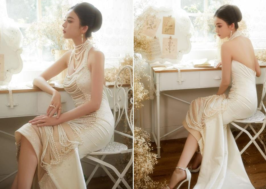 heo Sina, Cổ Lực Na Trát có thể sẽ phát triển tốt hơn, nhưng cô vướng nhiều scandal đời tư. Tháng 8/2022, Cổ Lực Na Trát vướng vào bê bối tình ái khi hẹn hò nam diễn viên Từ Khai Sính, trong khi anh đã có bạn gái là Trương Thiên Ái. Cổ Lực Na Trát phủ nhận cô chen chân vào tình cảm của đàn chị, khẳng định bản thân cũng là nạn nhân và bị lừa tình. Dẫu vậy, Cổ Lực Na Trát vẫn bị chê là tiểu tam.