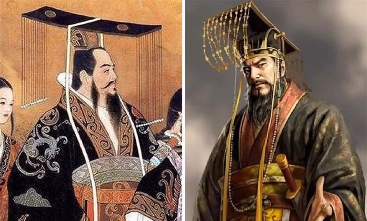 Co that Tan Thuy Hoang cao toi gan 2m?