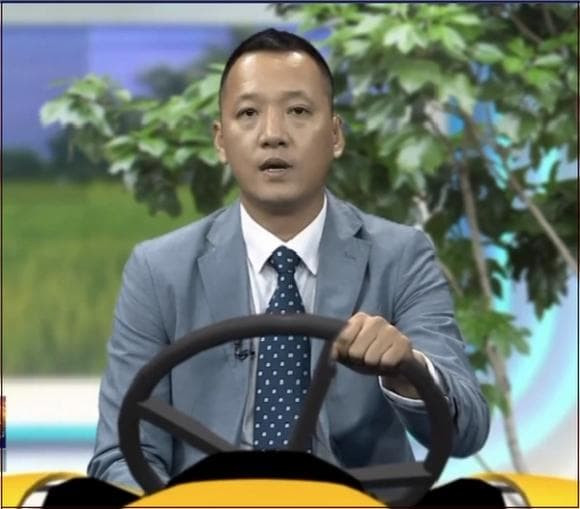 Dan Le vien man ben dao dien Khai Anh, chong cu gio ra sao?-Hinh-9