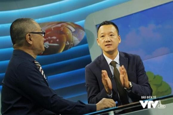 Dan Le vien man ben dao dien Khai Anh, chong cu gio ra sao?-Hinh-10