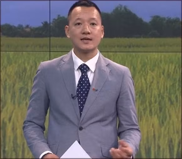 Dan Le vien man ben dao dien Khai Anh, chong cu gio ra sao?-Hinh-8