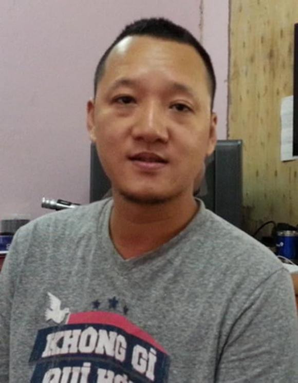 Dan Le vien man ben dao dien Khai Anh, chong cu gio ra sao?-Hinh-11