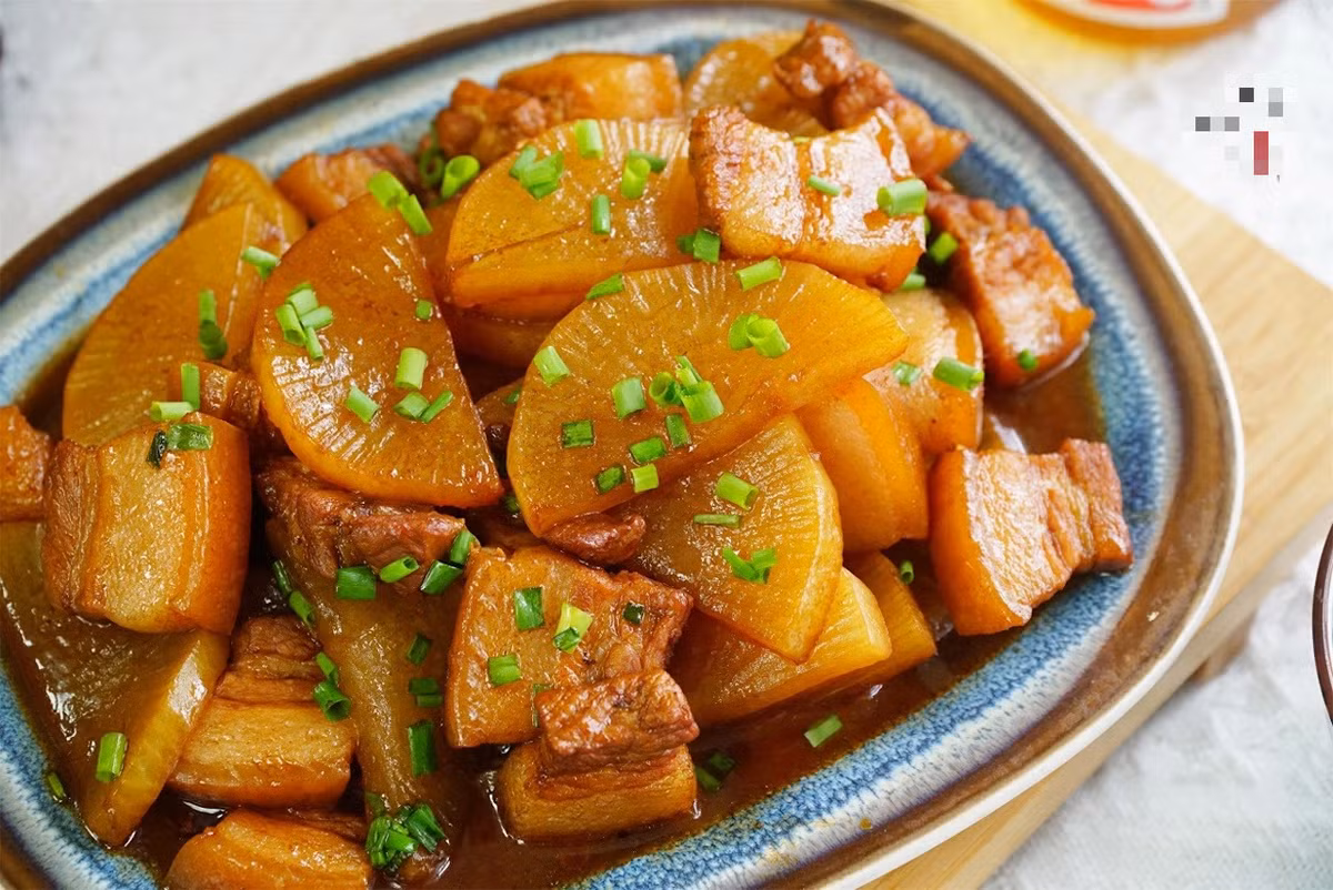 Loai cu “nhan sam gia re”, an nhieu duong phoi, giai doc-Hinh-6