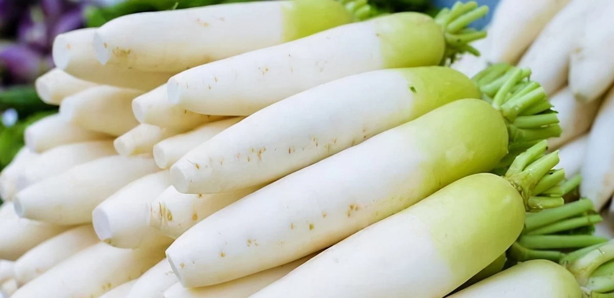 Loai cu “nhan sam gia re”, an nhieu duong phoi, giai doc