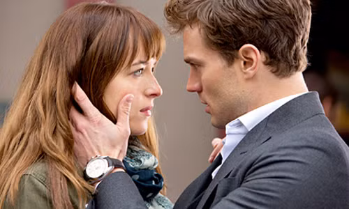 Lo thoi gian ra mat phan tiep theo cua 50 Sac Thai