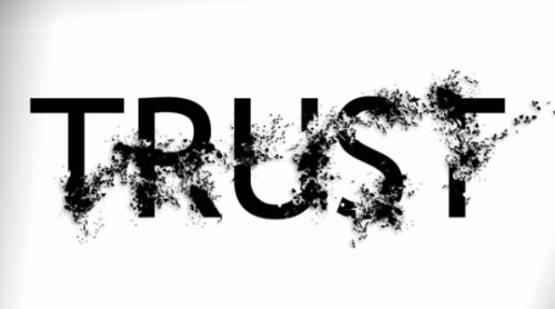 Nguòi thát tình gạp nhũng rào cản gì khi muón yeu lại-Hinh-5