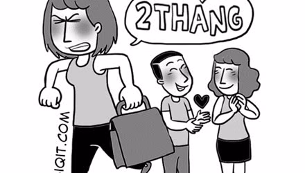 Nguòi thát tình gạp nhũng rào cản gì khi muón yeu lại